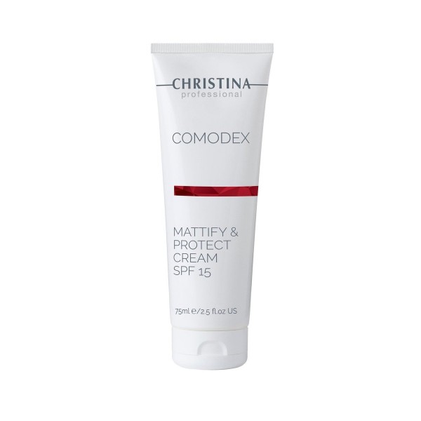 01-TEST Product- CHR...