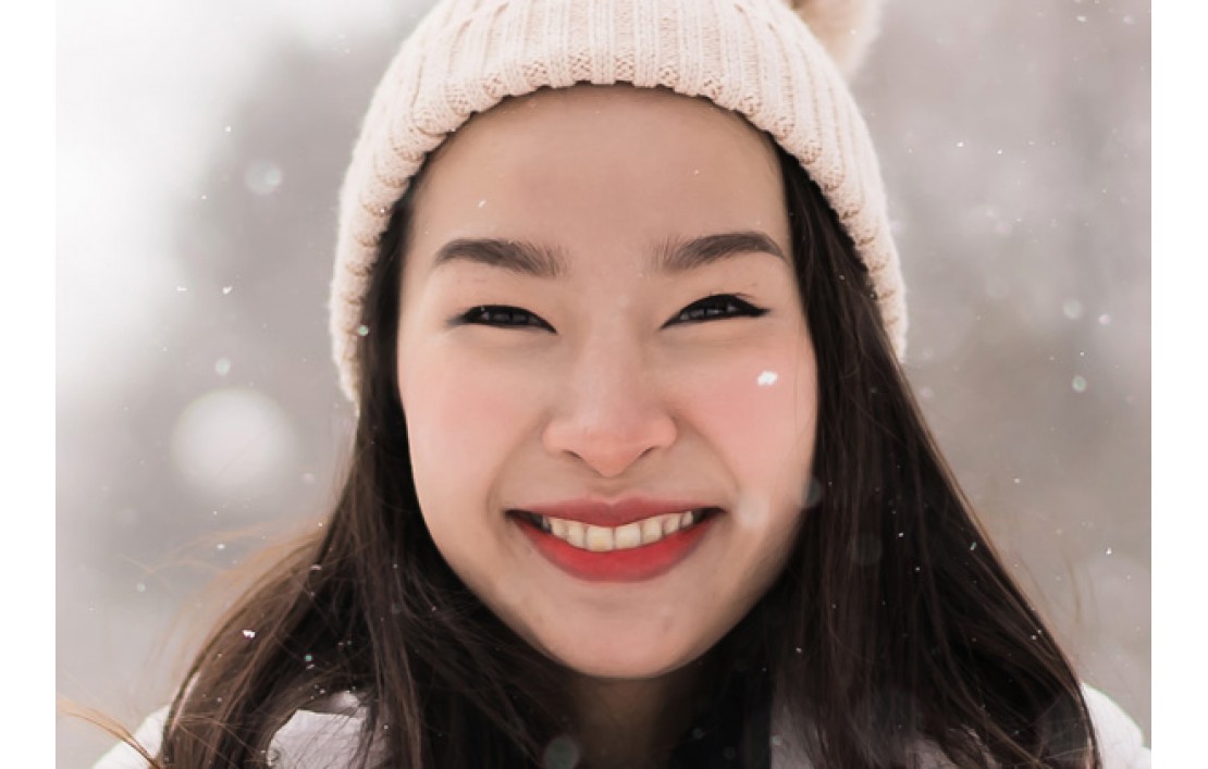 Common Winter Skin Problems & Their Best Solutions
