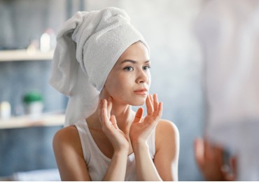 Why a Proper Skincare Routine is Important